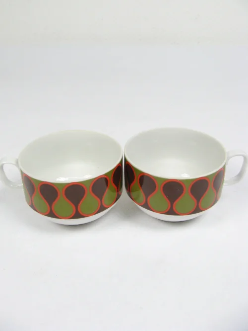 Bild 5 von 70er Service