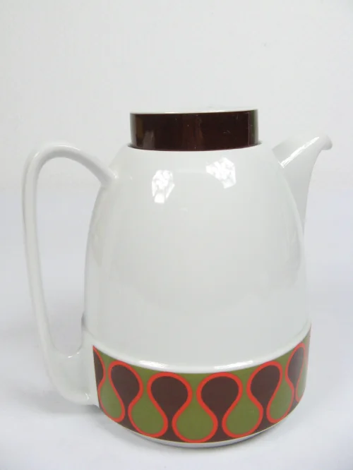 Bild 6 von 70er Service