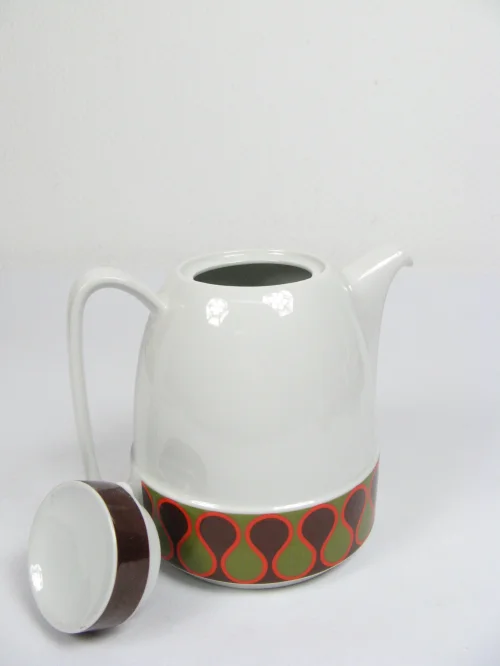 Bild 7 von 70er Service