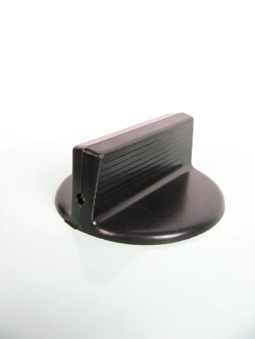 Bild 6 von 60er Topf Pastellblau