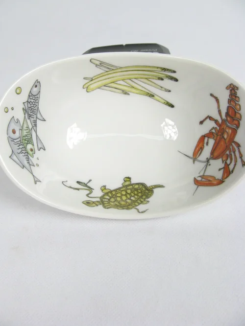 Bild 2 von Bowl krautheim