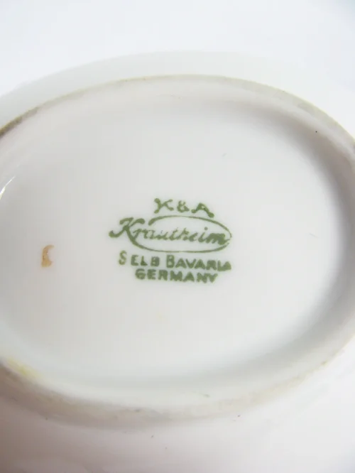 Bild 3 von Bowl krautheim