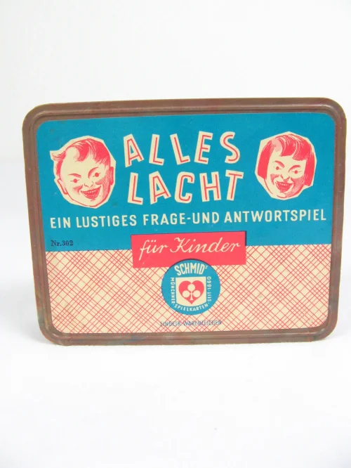 Bild 1 von 
