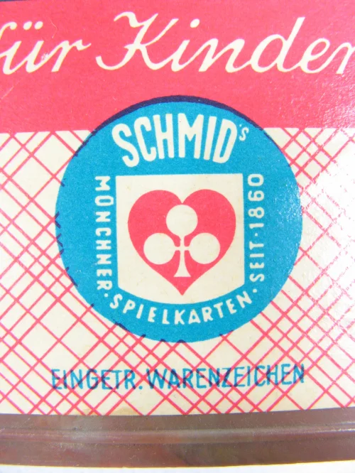 Bild 6 von 