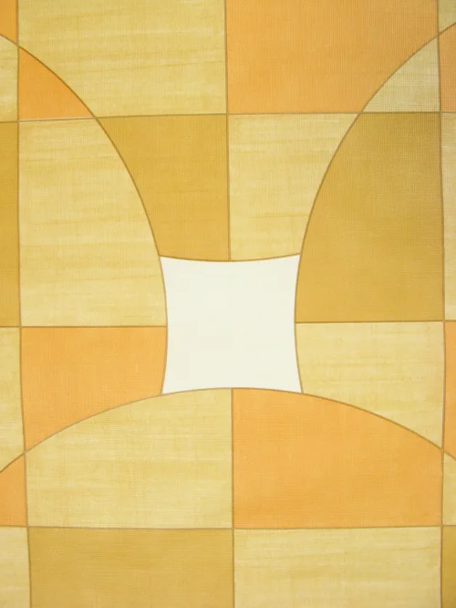 Bild 2 von Tapete Big Ball