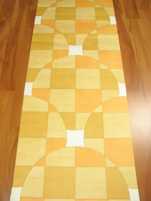 Bild 3 von Tapete Big Ball