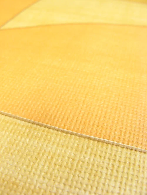 Bild 4 von Tapete Big Ball