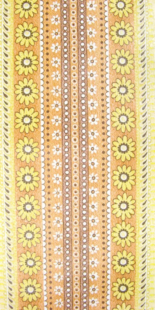 Papier peint bordure