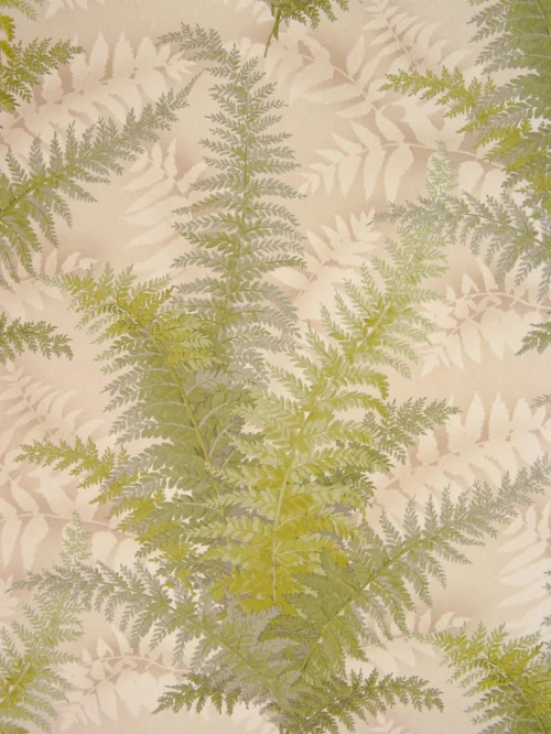 Bild 2 von Tapete Farno