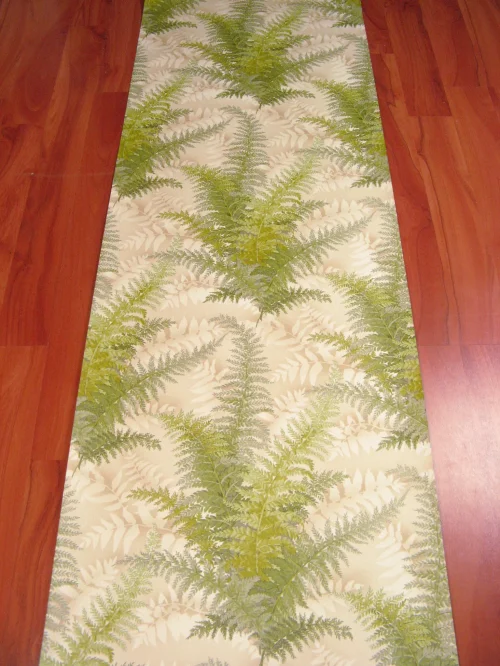 Bild 3 von Tapete Farno