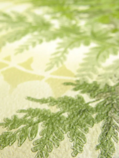 Bild 4 von Tapete Farno