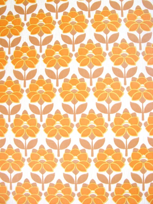 Bild 2 von Wallpaper Lotta