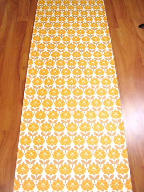 Bild 3 von Wallpaper Lotta