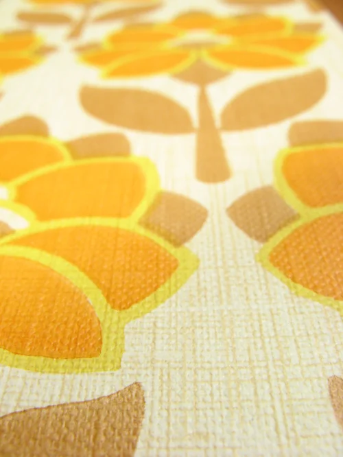 Bild 4 von Wallpaper Lotta