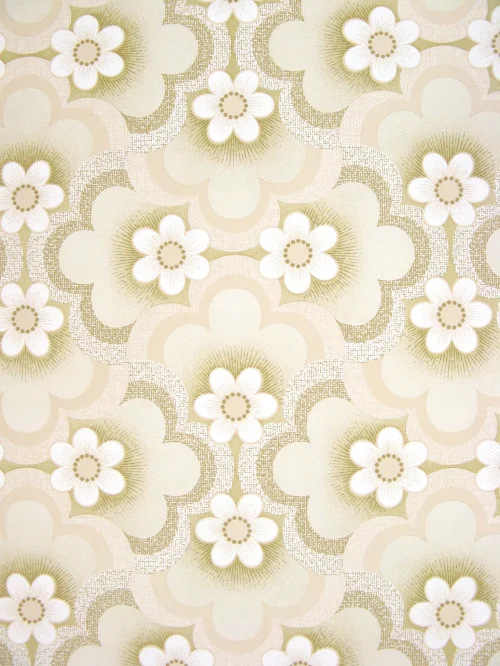 Bild 2 von Wallpaper Marti