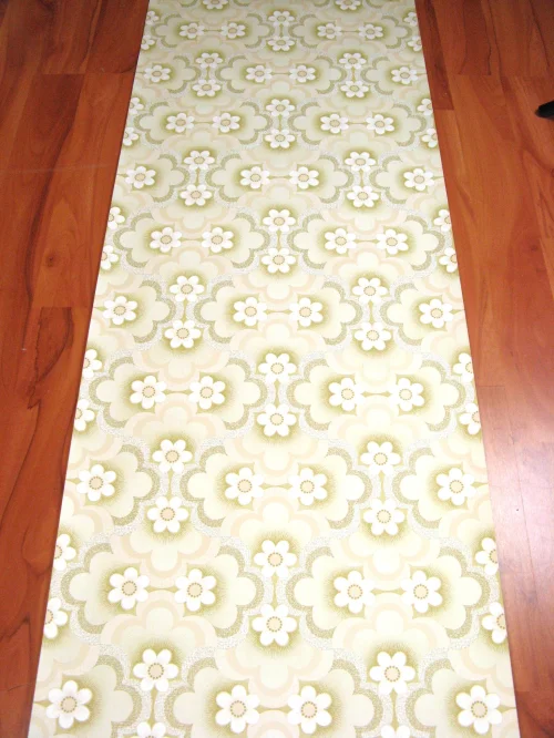 Bild 3 von Wallpaper Marti