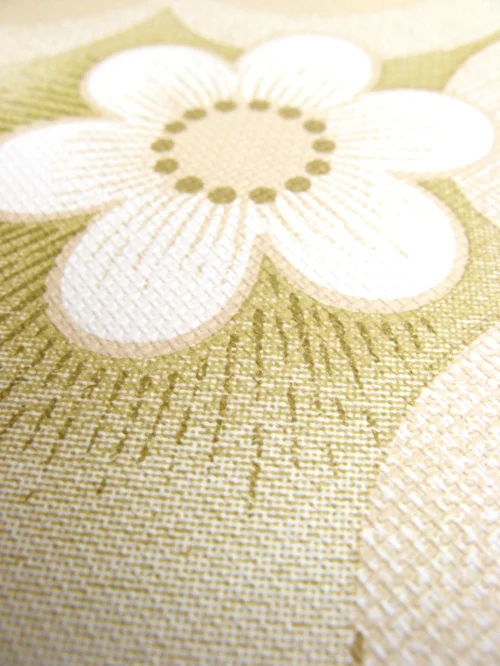 Bild 4 von Wallpaper Marti