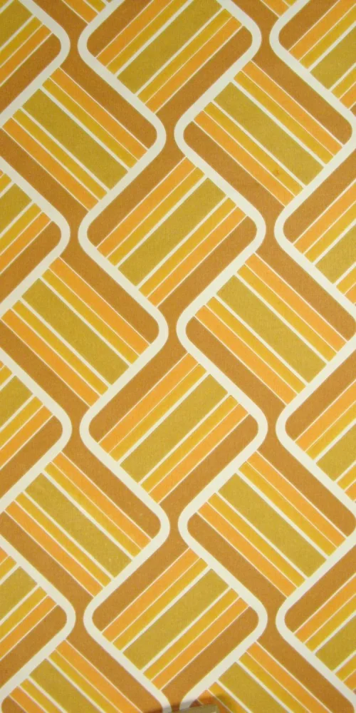 Wallpaper Quadrat