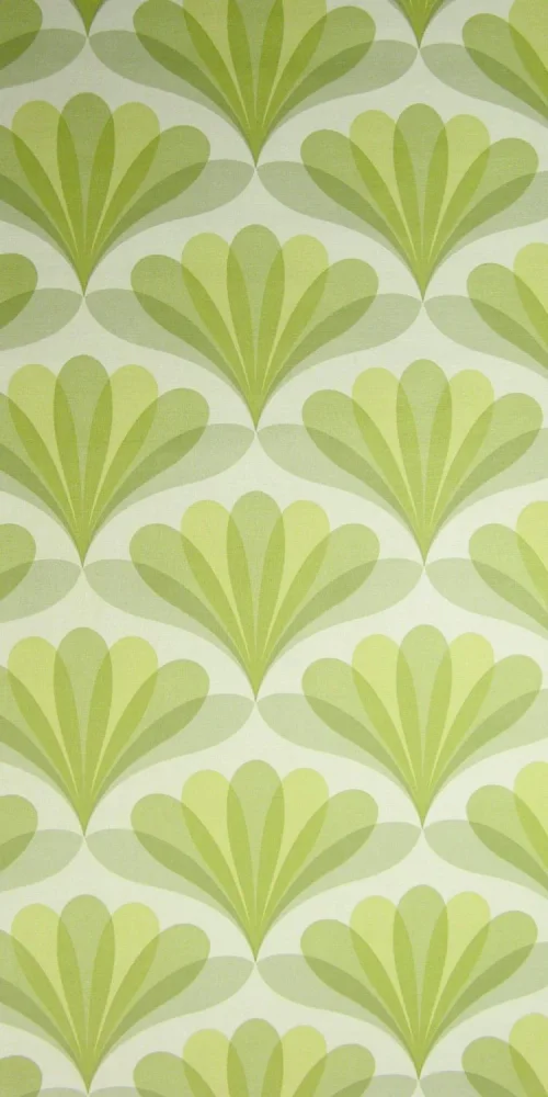 Wallpaper Fan