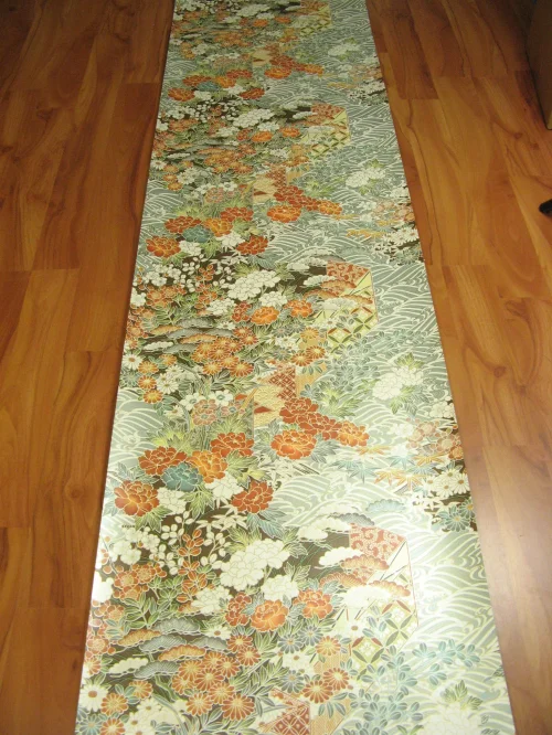 Bild 3 von Tapete Hokosai
