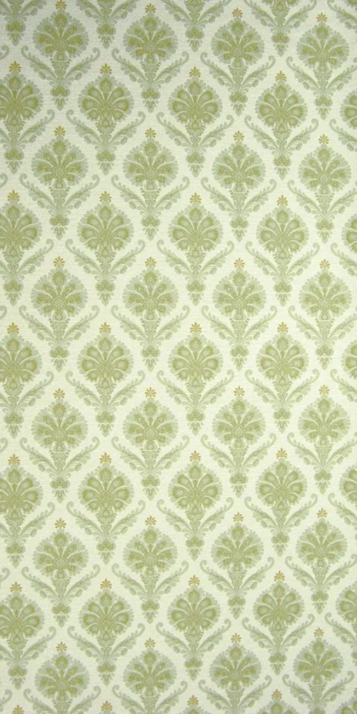 Wallpaper Glarus