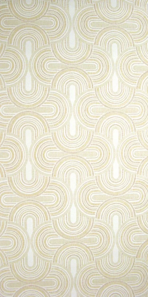 Wallpaper Arkade