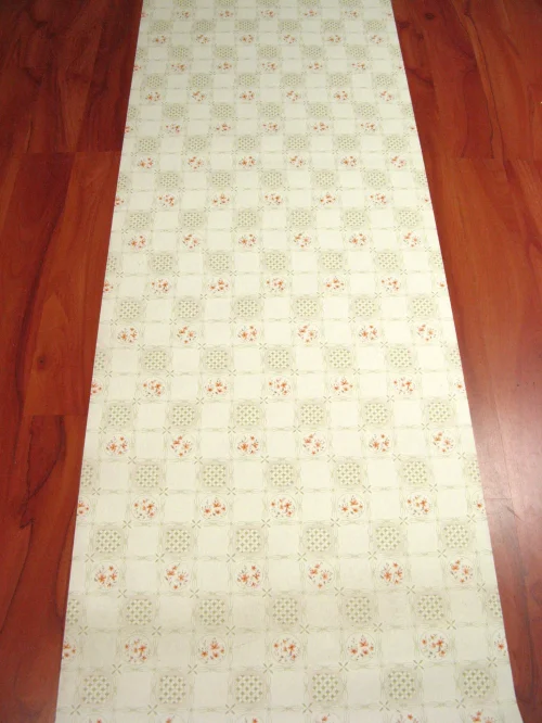 Bild 3 von Tapete Mamsel