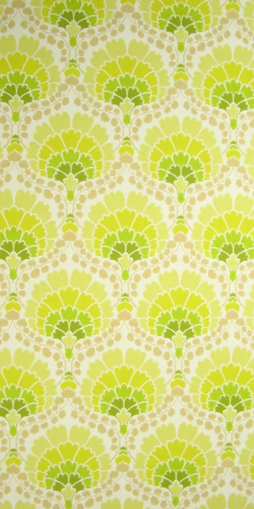 Wallpaper Fechalia