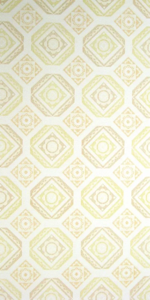 Wallpaper Freudenau