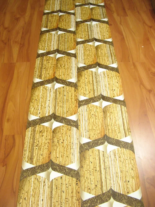 Bild 3 von Papel pintado Korkland