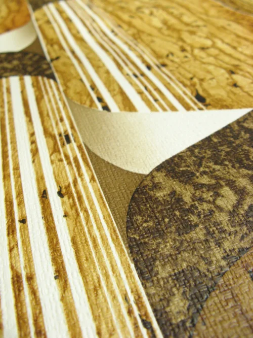 Bild 4 von Papel pintado Korkland