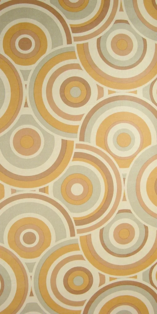 Wallpaper Circula