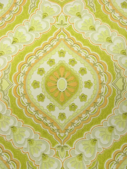 Bild 2 von Tapete Bruneck