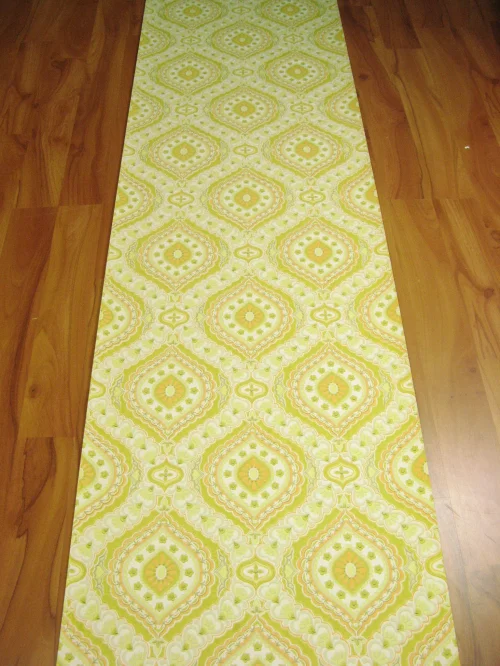 Bild 3 von Tapete Bruneck