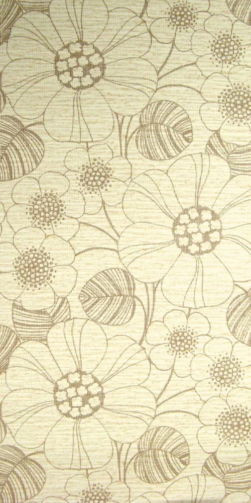 Wallpaper Floracia