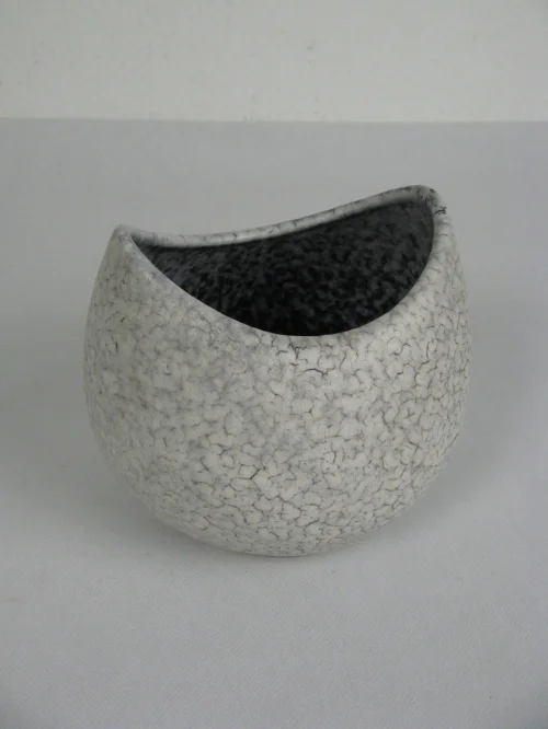 50er Vase