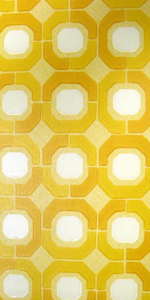 Wallpaper Geometrix