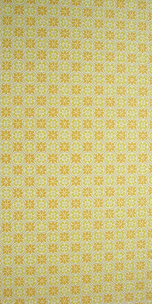 Wallpaper Inwil