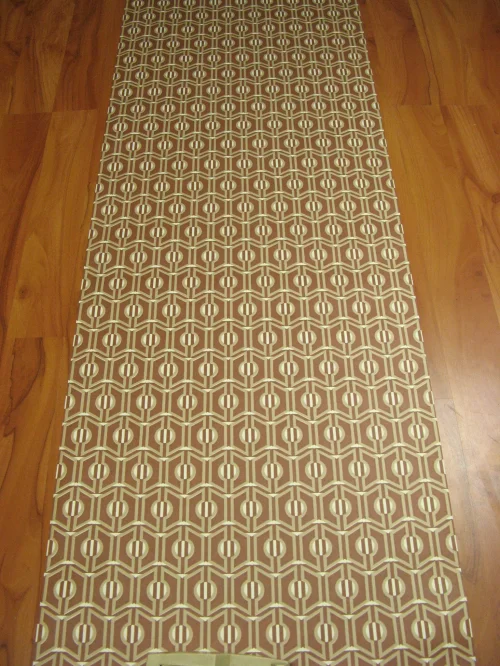 Bild 3 von Tapete Brownie 2