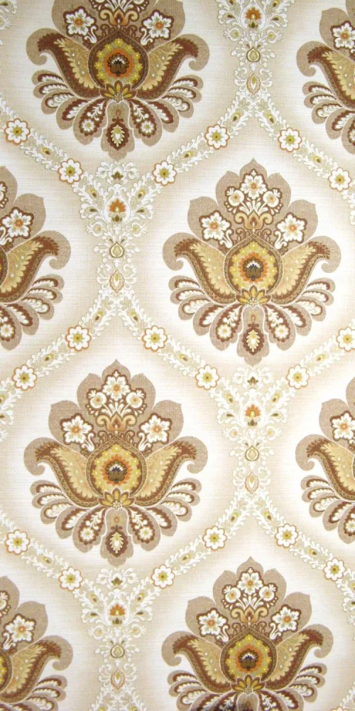 Wallpaper Surpierre