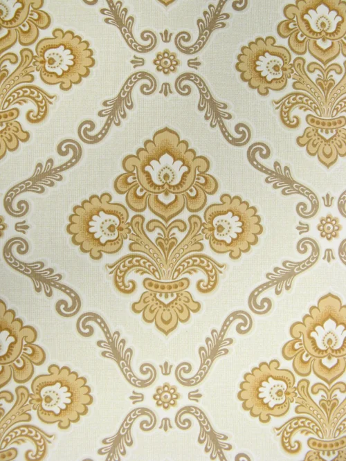 Bild 2 von Wallpaper Romont