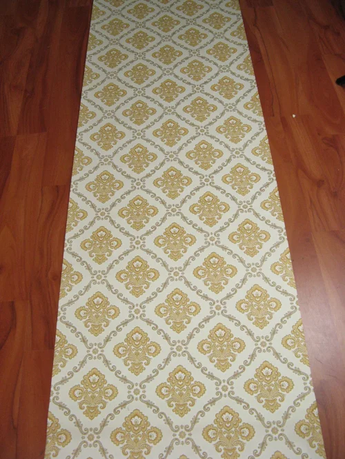 Bild 3 von Wallpaper Romont