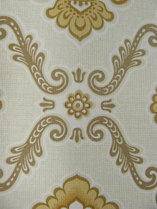 Bild 4 von Wallpaper Romont