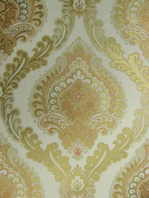 Bild 2 von Wallpaper Ridera