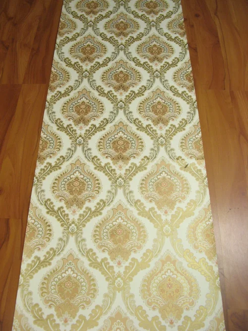 Bild 3 von Wallpaper Ridera