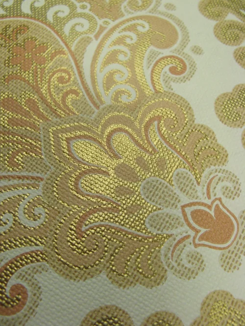 Bild 4 von Wallpaper Ridera