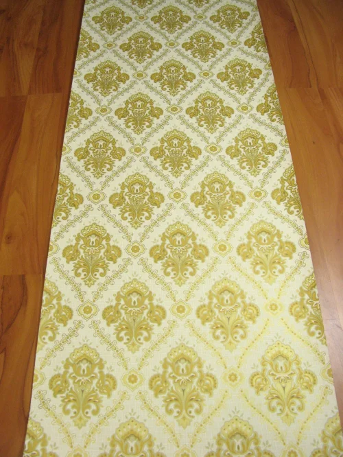 Bild 2 von Wallpaper Madulain