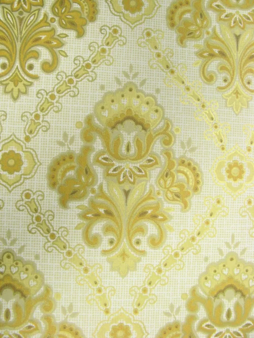 Bild 3 von Wallpaper Madulain