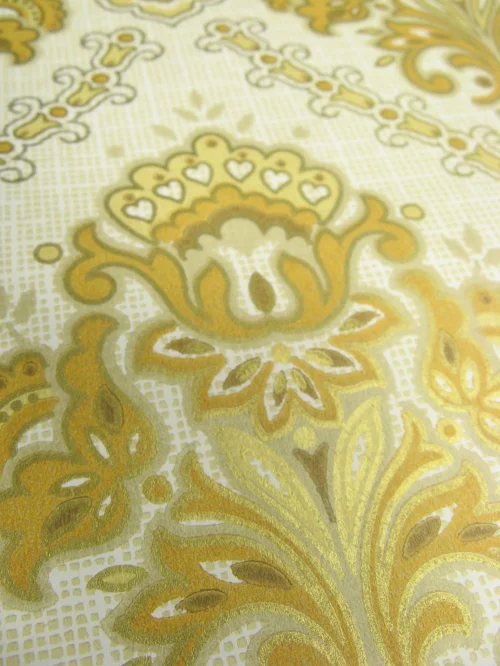 Bild 4 von Wallpaper Madulain