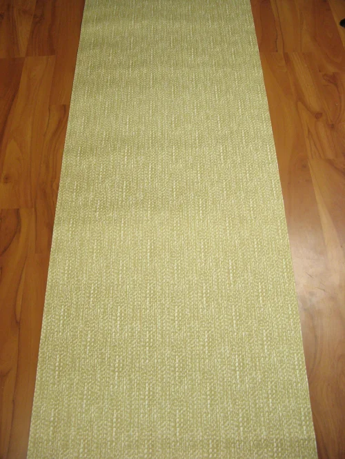 Bild 2 von Tapete Juta